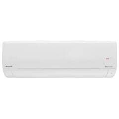 Arçelik 12605 Neo Inverter A++ 12000 BTU Duvar Tipi Klima