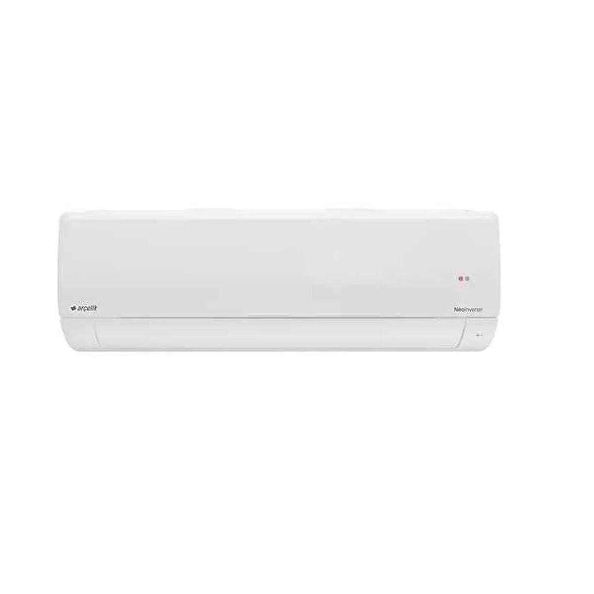 Arçelik 09605 Neo Inverter A++ 9000 BTU Duvar Tipi Klima