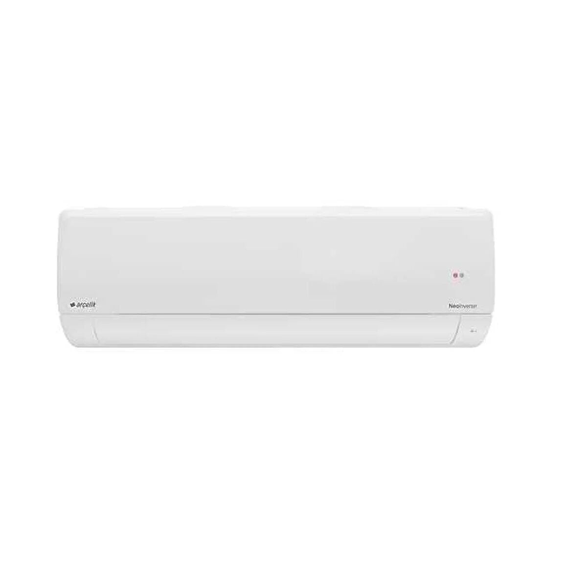 Arçelik 09605 Neo Inverter A++ 9000 BTU Duvar Tipi Klima
