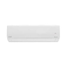 Arçelik 09605 Neo Inverter A++ 9000 BTU Duvar Tipi Klima