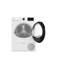 Arçelik 901 KMX 9 Kg Çamaşır Kurutma Makinesi