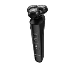 Grundig MS-7130 L Islak Kuru Tıraş Makinesi
