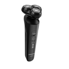 Grundig MS-7130 L Islak Kuru Tıraş Makinesi