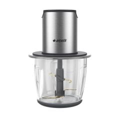 Arçelik DO 9266 CI Skylight 500 W Doğrayıcı