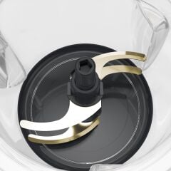 Arçelik DO 9266 CI Skylight 500 W Doğrayıcı