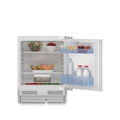 Arçelik A 1043 TS Ankastre Buzdolabı