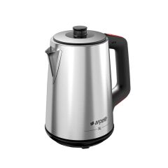 Arçelik CM 6582 I XL 1650 W Çelik Çay Makinesi