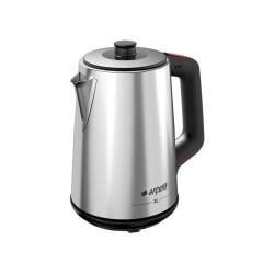 Arçelik CM 6582 I XL 1650 W Çelik Çay Makinesi