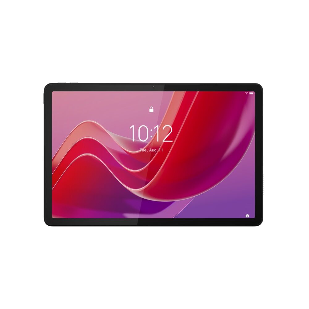 Lenovo Tab K11 LTE 8-128GB ZAEC0011TR Tablet