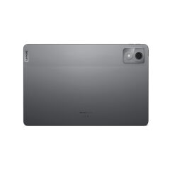 Lenovo Tab K11 LTE 8-128GB ZAEC0011TR Tablet