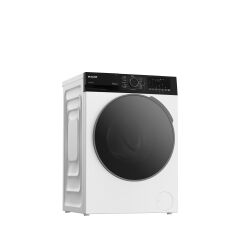 Arçelik 11140 MX 1400 Devir 11 kg Çamaşır Makinesi
