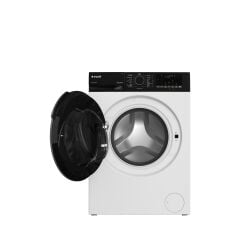 Arçelik 11140 MX 1400 Devir 11 kg Çamaşır Makinesi