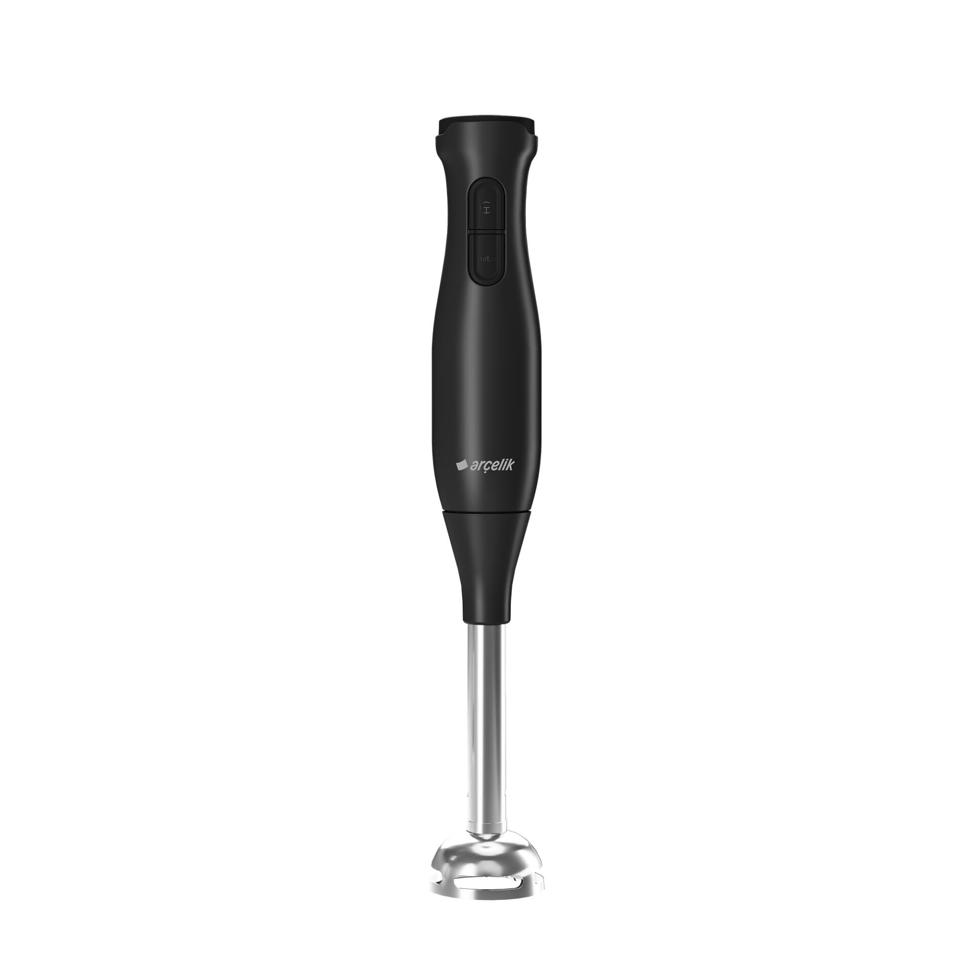 Arçelik HB 6410 1500 W El Blender Seti