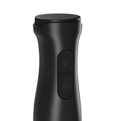 Arçelik HB 6410 1500 W El Blender Seti