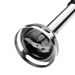 Arçelik HB 6410 1500 W El Blender Seti