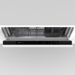 Arçelik AB 250 5 Programlı Ankastre Bulaşık Makinesi