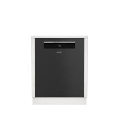 Arçelik ABM 152 D 5 Programlı Ankastre Bulaşık Makinesi