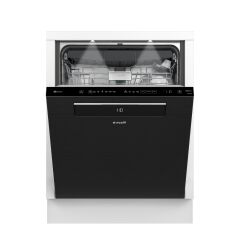 Arçelik ABM 152 D 5 Programlı Ankastre Bulaşık Makinesi