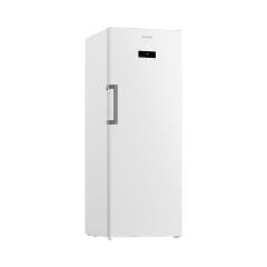 Arçelik 2783 DEB 8 Çekmeceli No Frost Dikey Derin Dondurucu