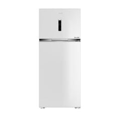 Arçelik 578557 EB Fit Çift Kapılı No Frost Buzdolabı