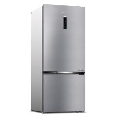 Arçelik 278552 EI AI Fit Kombi No Frost Buzdolabı