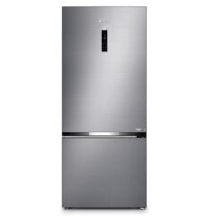 Arçelik 278552 EI AI Fit Kombi No Frost Buzdolabı