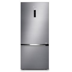 Arçelik 278552 EI AI Fit Kombi No Frost Buzdolabı