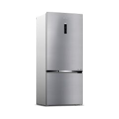 Arçelik 278550 EI Fit Kombi No Frost Buzdolabı