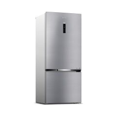 Arçelik 278550 EI Fit Kombi No Frost Buzdolabı