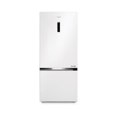 Arçelik 278550 EB Fit Kombi No Frost Buzdolabı