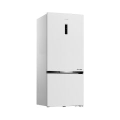 Arçelik 278550 EB Fit Kombi No Frost Buzdolabı