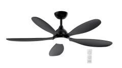 Arçelik 16345 TVN Tavan Tipi Vantilatör