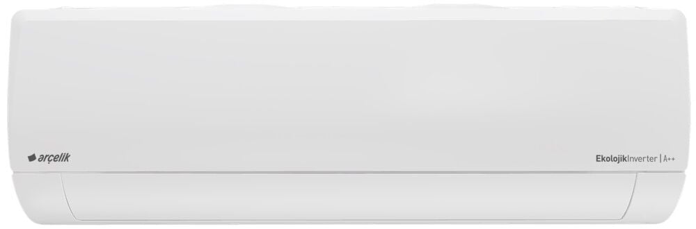 Arçelik 21325 T A++ 21000 BTU Inverter Duvar Tipi Klima