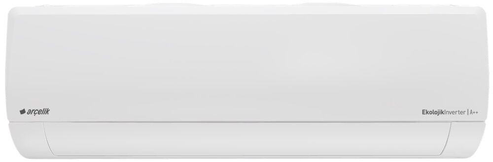 Arçelik 21325 T A++ 21000 BTU Inverter Duvar Tipi Klima
