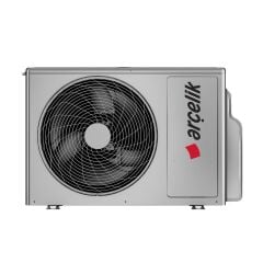 Arçelik 21325 T A++ 21000 BTU Inverter Duvar Tipi Klima