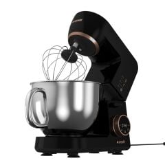 Arçelik MM 6491 S 1500 W 5 lt Hamur Yoğurma Makinesi