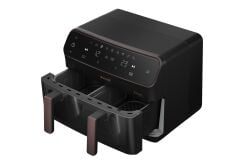 Arçelik FRA 9494 Gurme TrioFry Yağsız Fritöz