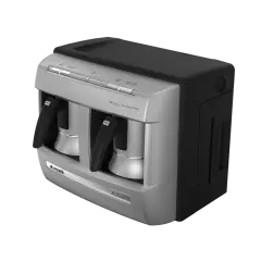 Arçelik K 3170 Telve 70. Yıl Türk Kahve Makinesi