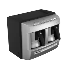 Arçelik K 3170 Telve 70. Yıl Türk Kahve Makinesi