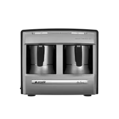 Arçelik K 3170 Telve 70. Yıl Türk Kahve Makinesi