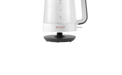 Arçelik KL 6022 C Resital 2200 W 1.7 lt Cam Kettle