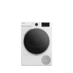 Arçelik 1001 KMX 10 kg Çamaşır Kurutma Makinesi