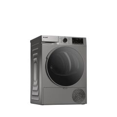 Arçelik 1001 KMX S 10 kg Çamaşır Kurutma Makinesi