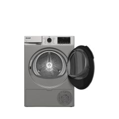 Arçelik 1001 KMX S 10 kg Çamaşır Kurutma Makinesi