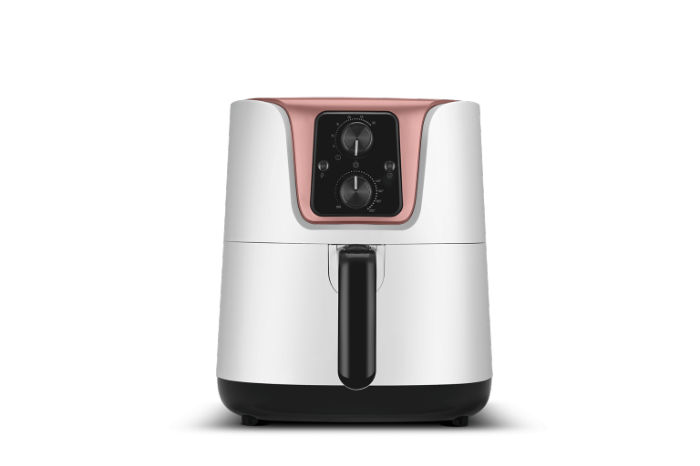 Arçelik FR 6032 A Resital 1300 W Fritöz