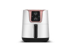 Arçelik FR 6032 A Resital 1300 W Fritöz