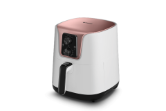 Arçelik FR 6032 A Resital 1300 W Fritöz