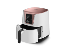 Arçelik FR 6032 A Resital 1300 W Fritöz