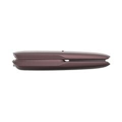Grundig HS 7430 Seramik Şarjlı Saç Düzleştirici