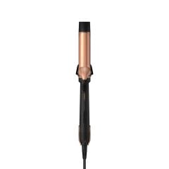 Grundig HS 7431 34 cm Seramik Saç Maşası